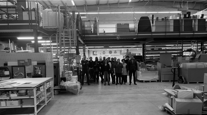 atelier noir et blanc cadrage atelier noir et blanc cadrage
