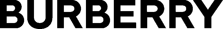 00 - LOGOTHEQUE 2_BURBERRY
