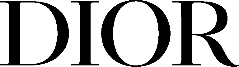 00 - LOGOTHEQUE 2_DIOR