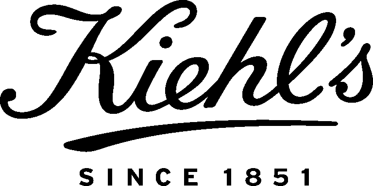 00 - LOGOTHEQUE 2_KIEHL'S