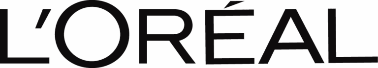 00 - LOGOTHEQUE 2_L'ORÉAL
