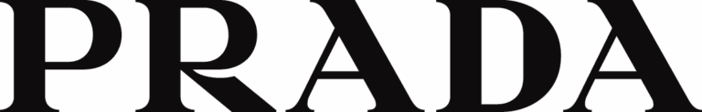 00 - LOGOTHEQUE 2_PRADA