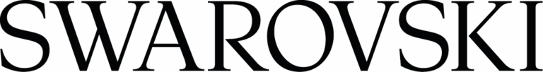 00 - LOGOTHEQUE 2_SWAROVSKI